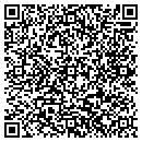 QR code with Culinary Studio contacts
