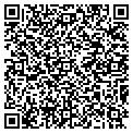 QR code with Cyrus Inc contacts