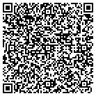 QR code with Horseheads Auto Body contacts