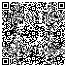 QR code with Prime Construction & Maint contacts
