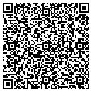 QR code with Frameworks contacts