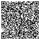 QR code with Akseth T Carpentry contacts