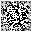 QR code with Paul S Goggi Jr contacts