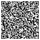QR code with Fundatore Inc contacts