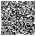 QR code with Total Look contacts