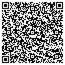 QR code with Cultural Council Cortland Cnty contacts