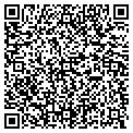 QR code with Tally Ho Tack contacts