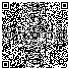 QR code with Visible Changes Barber Shop contacts