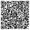 QR code with Antique Triode contacts