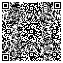 QR code with Real Clean Janitorial contacts