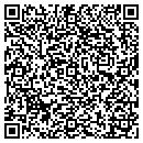 QR code with Bellamy Aviation contacts