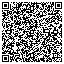 QR code with Paul Carlineo contacts