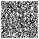 QR code with Global Pop Culture contacts