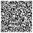 QR code with Russo Frt Specialty Basket LLC contacts