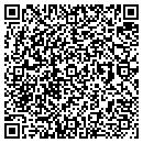 QR code with Net Sales Co contacts