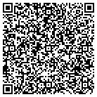 QR code with Cortland Chrysler Plymouth Inc contacts