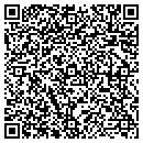QR code with Tech Blueprint contacts