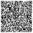 QR code with Dobrian Frances Bowie & Long contacts