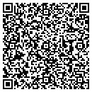QR code with Crypto Store contacts