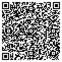 QR code with Lynns Floral Design contacts