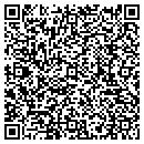 QR code with Calabrese contacts