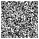 QR code with EPCOM-Sd Inc contacts