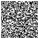 QR code with Protein Core Lab contacts