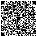 QR code with P B C Contracting Inc contacts