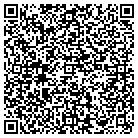 QR code with J R Ventry Properties Inc contacts