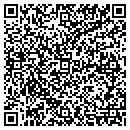 QR code with Rai Import Inc contacts