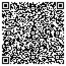 QR code with Marolda Properties Inc contacts