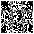 QR code with JGB Systems Corp contacts