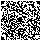 QR code with Custom Word Processing Inc contacts