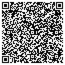 QR code with Joseph Cleaner contacts