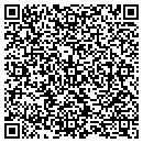 QR code with Protection Service Inc contacts