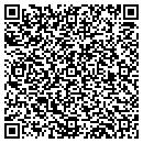 QR code with Shore Gymnastics School contacts
