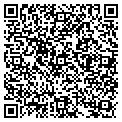 QR code with Whitmores Garden Shop contacts