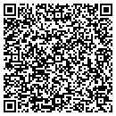 QR code with Eastern Management Inc contacts