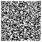 QR code with Smith Precision Specialties contacts