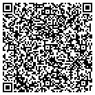 QR code with Max Bridges Realty contacts