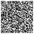 QR code with American Stamp Mfg Co Inc contacts
