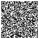 QR code with New Name Club contacts