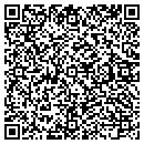 QR code with Bovina Center Library contacts