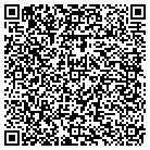 QR code with Home Crest Community Service contacts