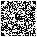 QR code with Napoles Marina contacts