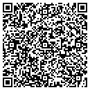 QR code with Wainwright Photo & Camera Shop contacts