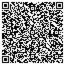 QR code with Glen Instrument Co Inc contacts