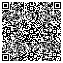 QR code with Ilene Palant Design contacts
