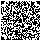 QR code with Home Touch Office Cleaning contacts