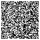 QR code with Leisure Time Games contacts